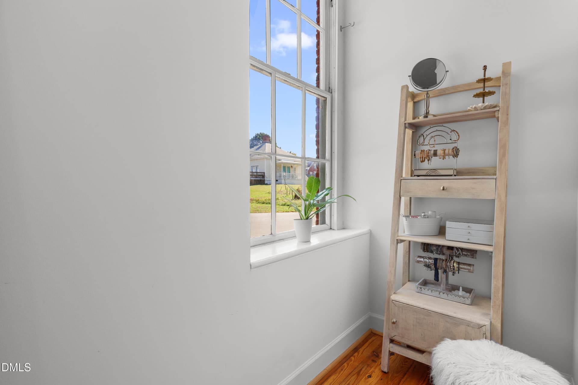 22 - 811 Brewer Avenue, Wake Forest, NC 27587