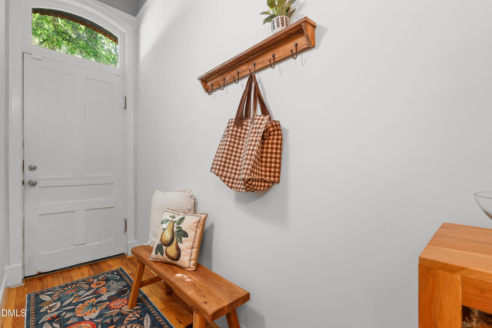 23 - 811 Brewer Avenue, Wake Forest, NC 27587