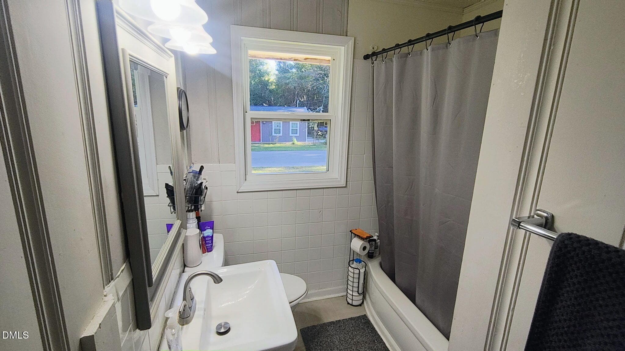 336 - 334 Rhew Street, Fayetteville, NC 28303