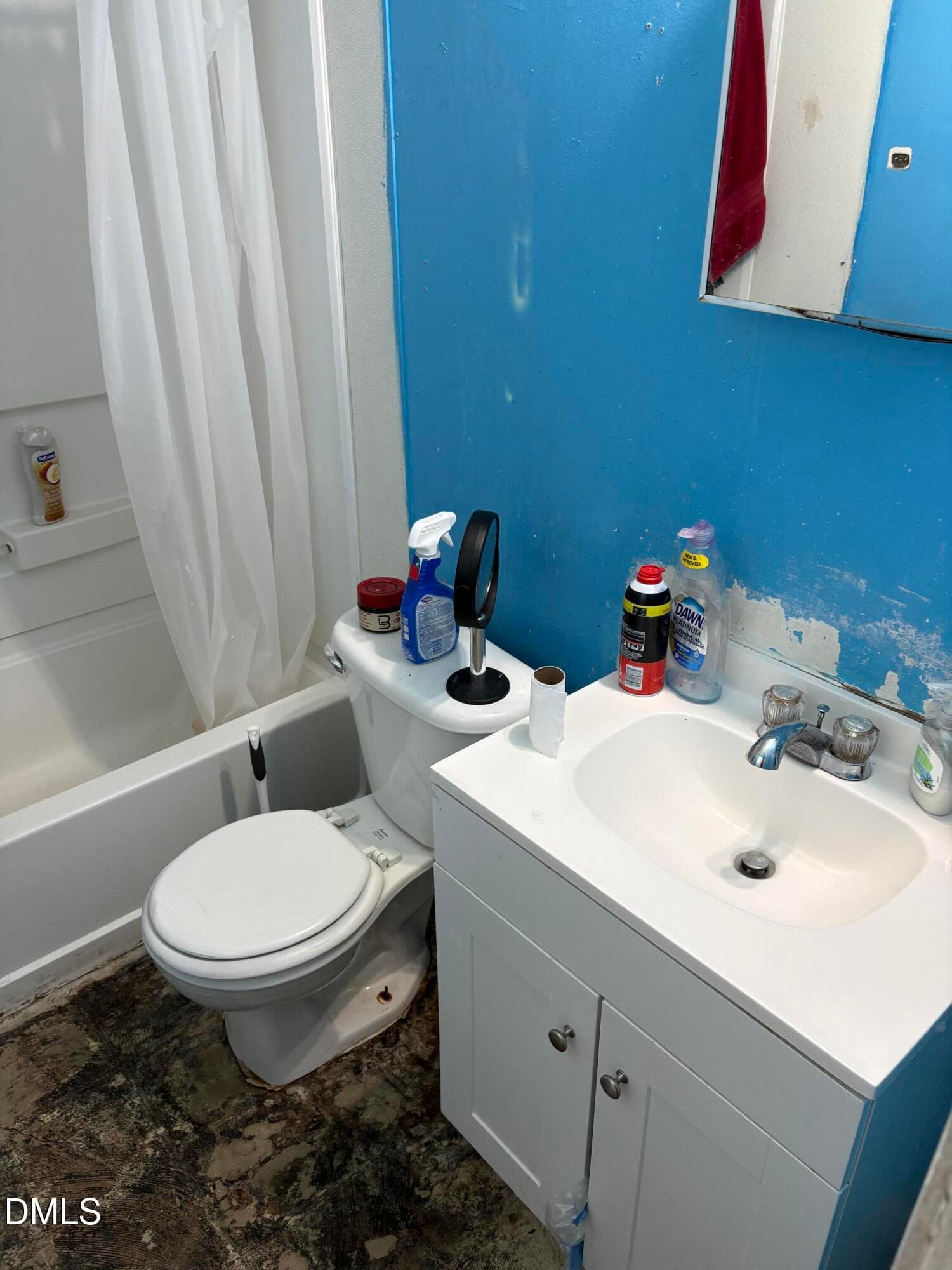 522- Kitchen - 524 Green Street, Durham, NC 27701