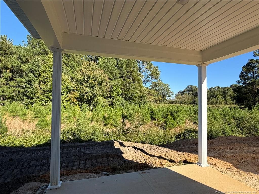 Photo 22 - 159 Red Lobelia (Lot 28) Lane, Raeford, NC 28376