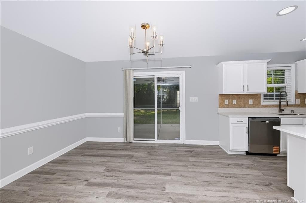 Photo 33 - 2825 Blockade Runner Drive, Fayetteville, NC 28306