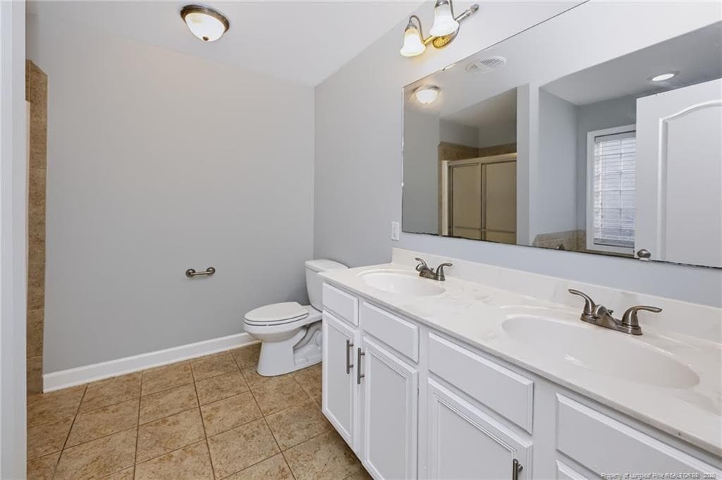 Photo 34 - 2825 Blockade Runner Drive, Fayetteville, NC 28306