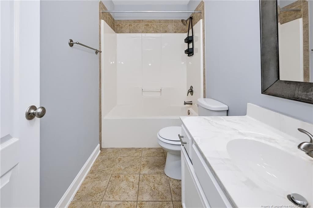 Photo 36 - 2825 Blockade Runner Drive, Fayetteville, NC 28306