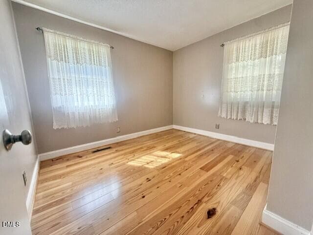 bedroom3 - 2606 Ardsley Drive, Durham, NC 27704