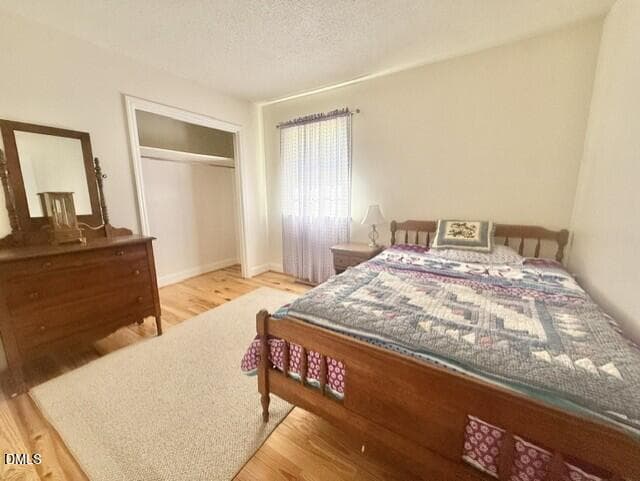 bedroom4 - 2606 Ardsley Drive, Durham, NC 27704