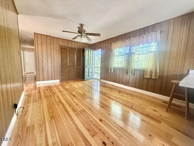 family2 - 2606 Ardsley Drive, Durham, NC 27704