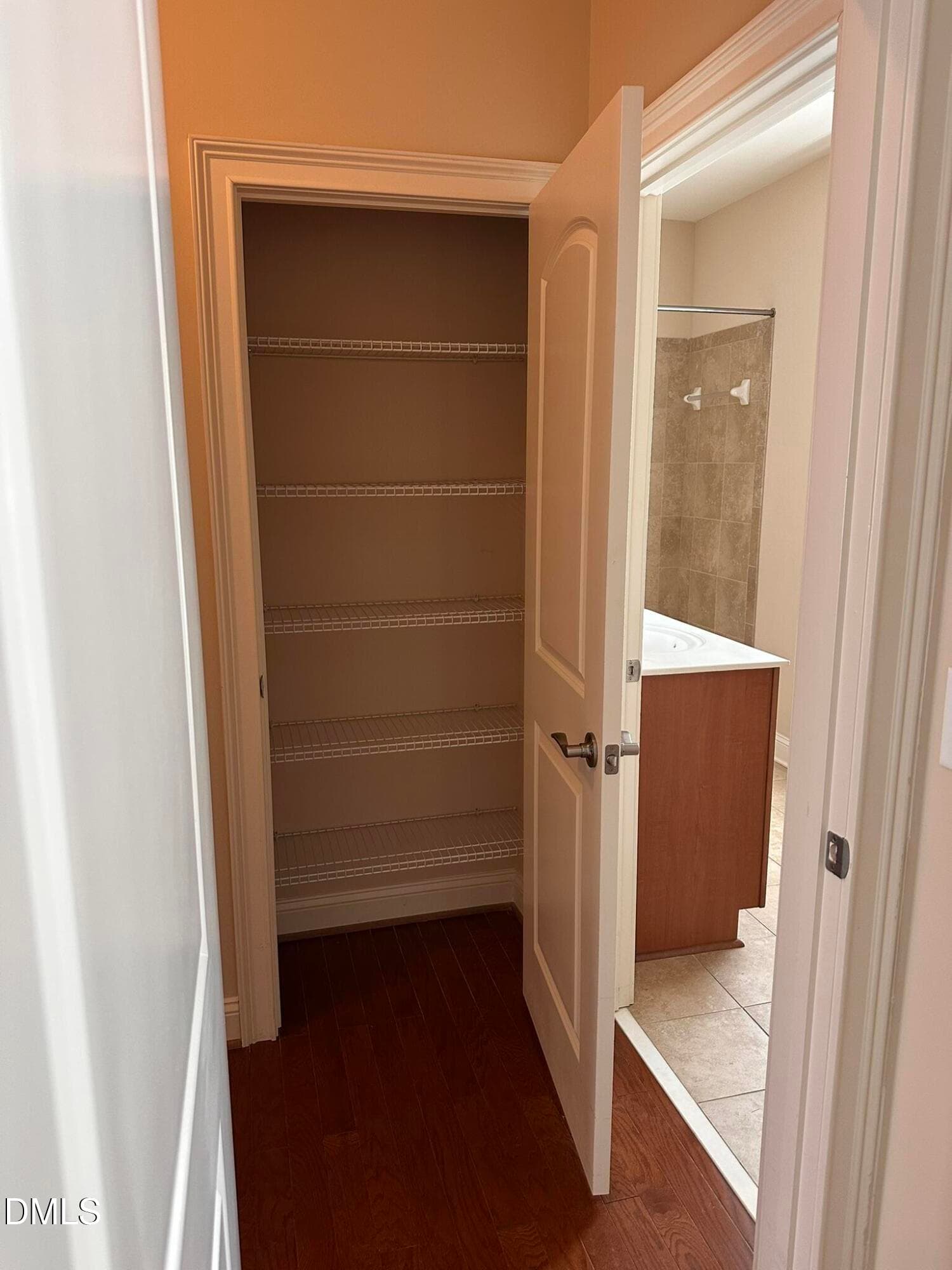 35_beyc6aa9c234d024d - 801 Blue Bird Lane 33-2, Wake Forest, NC 27587