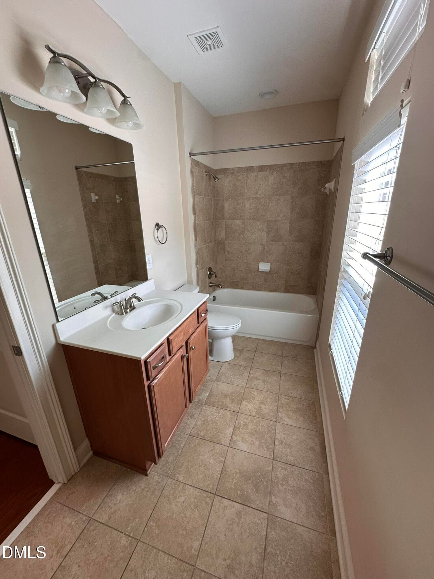 36_beyc6aa9c2607d289 - 801 Blue Bird Lane 33-2, Wake Forest, NC 27587