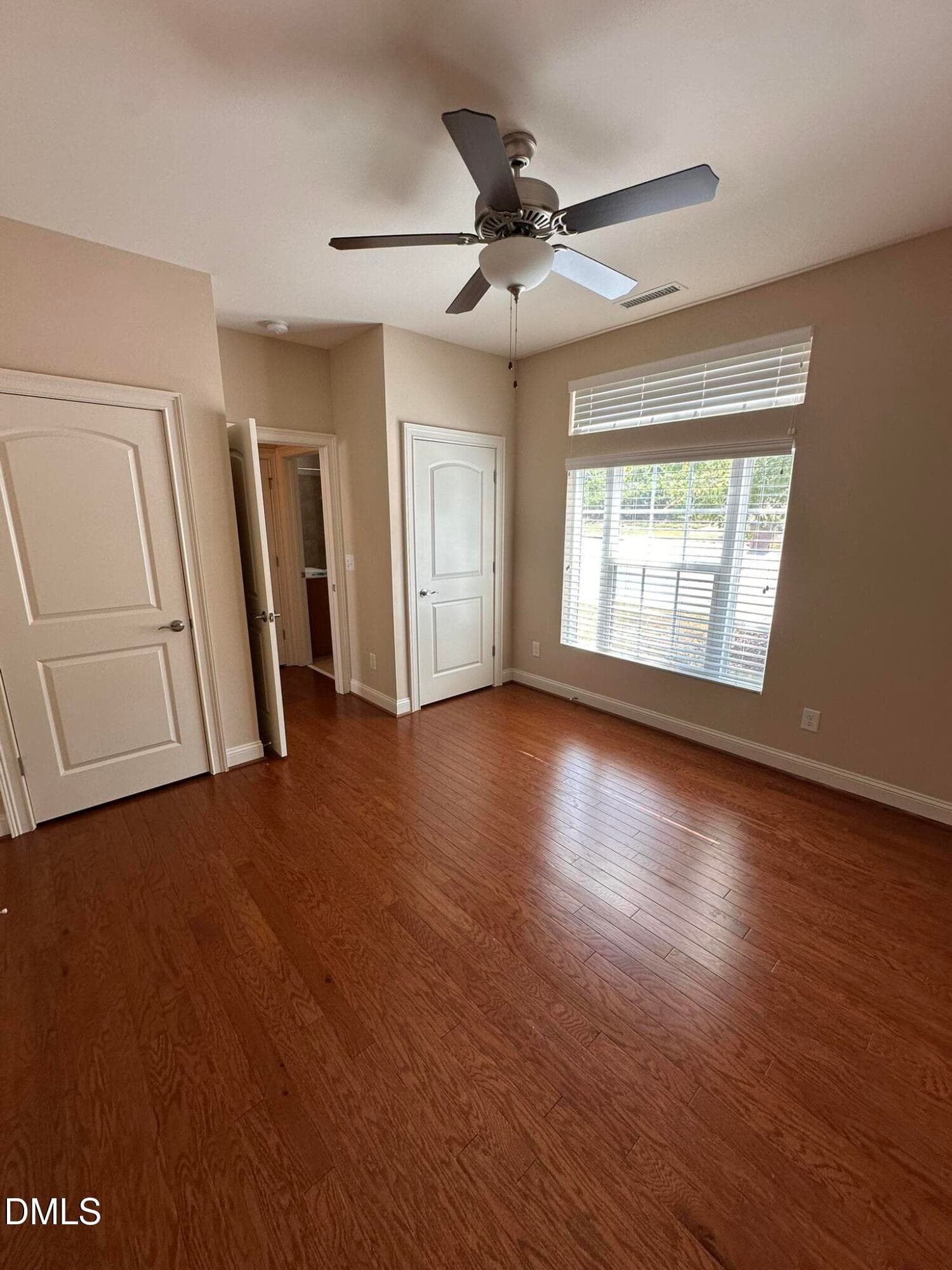 40_beyc6aa9c2ee926bc - 801 Blue Bird Lane 33-2, Wake Forest, NC 27587
