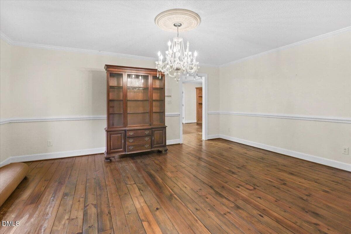 26-904 Merry St-26 - 904 Merry Street, Dunn, NC 28334