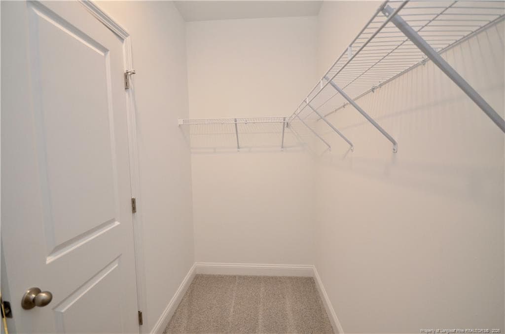 Photo 23 - 230 D L PHILLIPS (Lot 2) Lane, Broadway, NC 27505