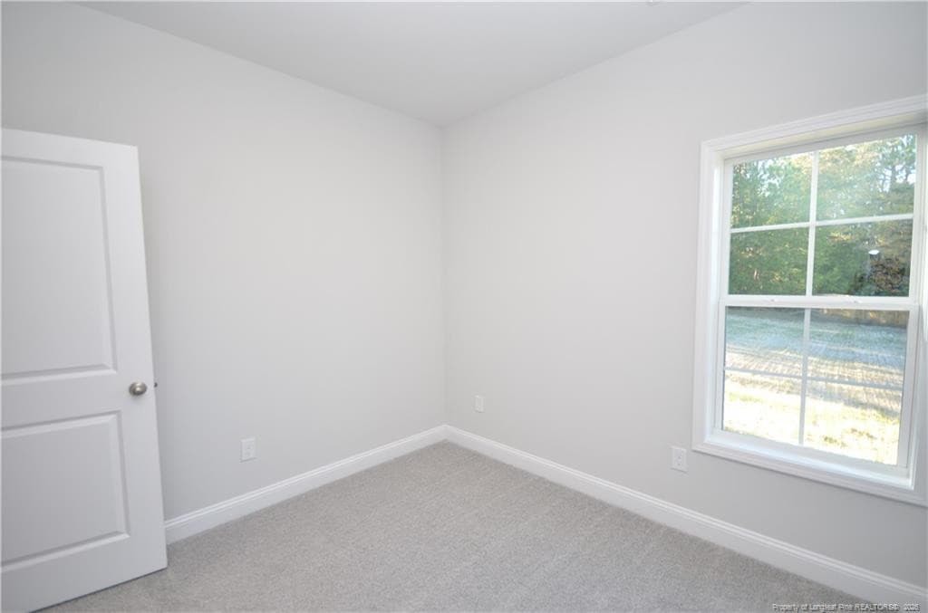 Photo 25 - 230 D L PHILLIPS (Lot 2) Lane, Broadway, NC 27505