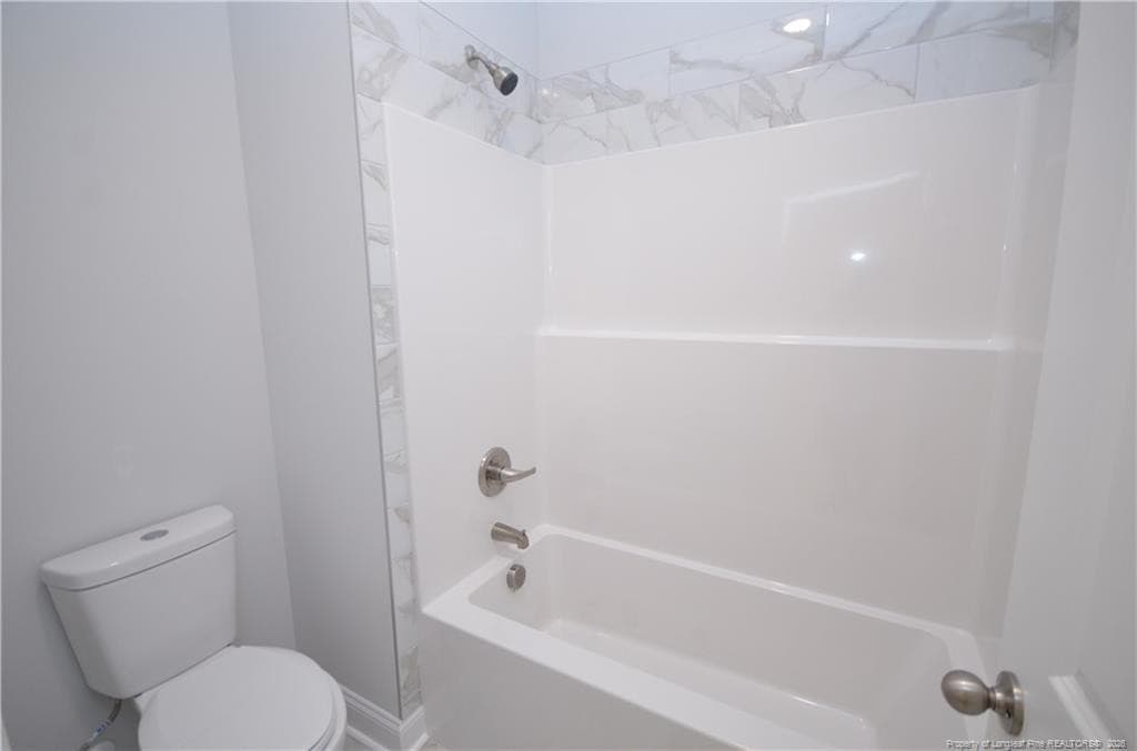 Photo 27 - 230 D L PHILLIPS (Lot 2) Lane, Broadway, NC 27505