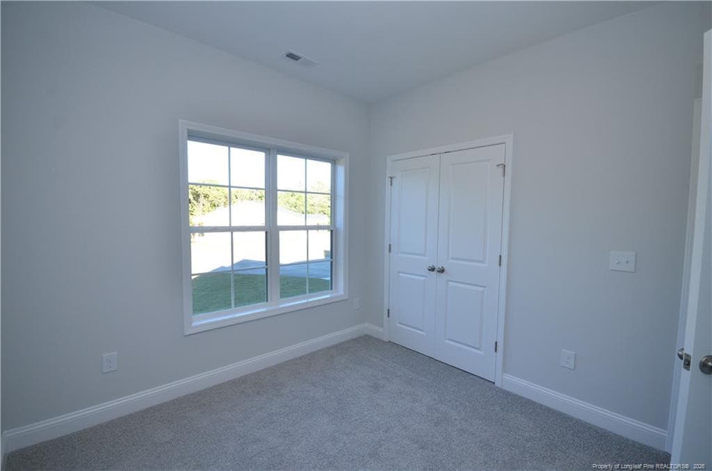 Photo 29 - 230 D L PHILLIPS (Lot 2) Lane, Broadway, NC 27505