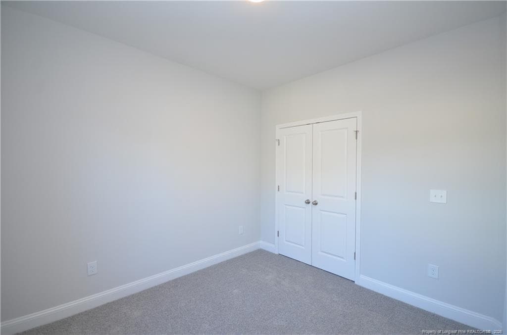 Photo 31 - 230 D L PHILLIPS (Lot 2) Lane, Broadway, NC 27505