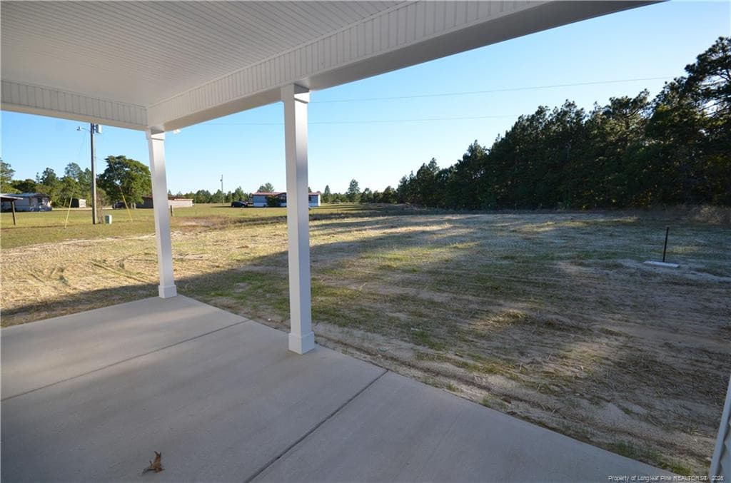 Photo 32 - 230 D L PHILLIPS (Lot 2) Lane, Broadway, NC 27505