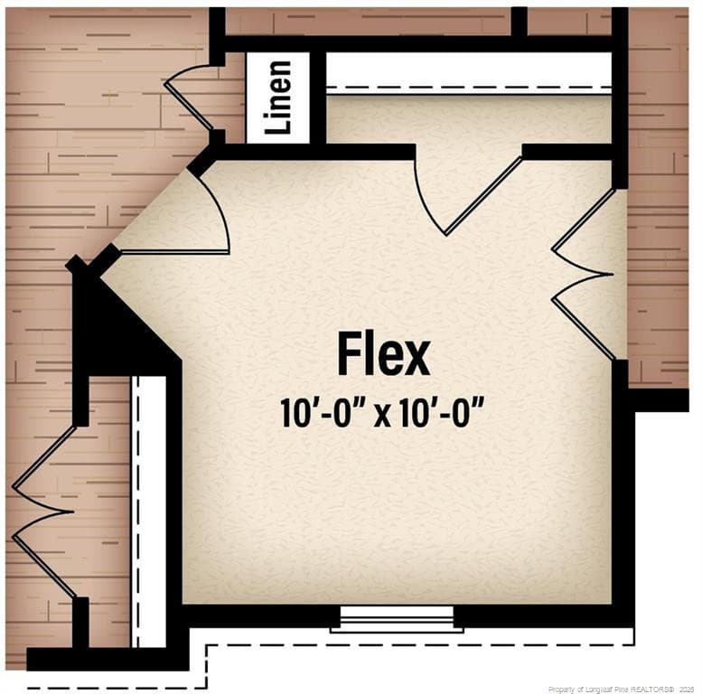 Photo 42 - 230 D L PHILLIPS (Lot 2) Lane, Broadway, NC 27505
