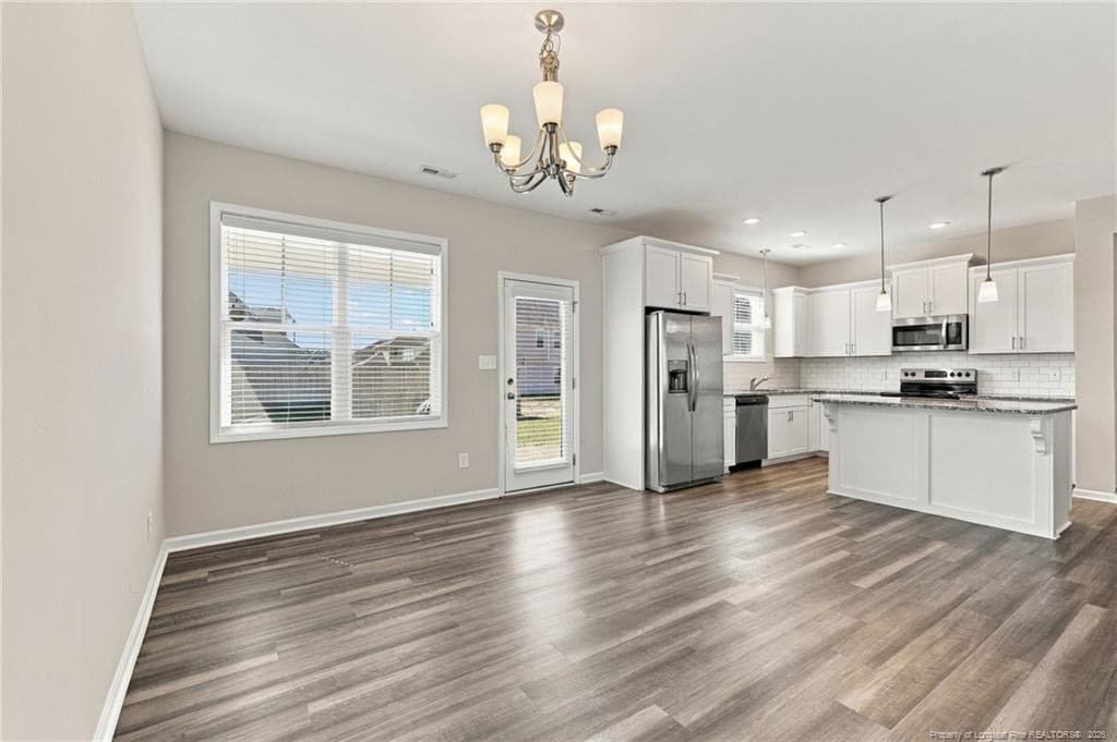 Photo 12 - 299 tipperary Street, Raeford, NC 28376