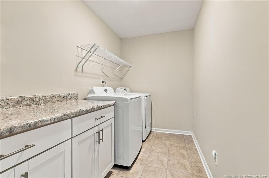 Photo 25 - 299 tipperary Street, Raeford, NC 28376