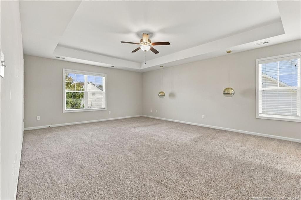 Photo 34 - 299 tipperary Street, Raeford, NC 28376