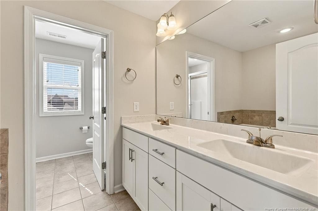 Photo 37 - 299 tipperary Street, Raeford, NC 28376