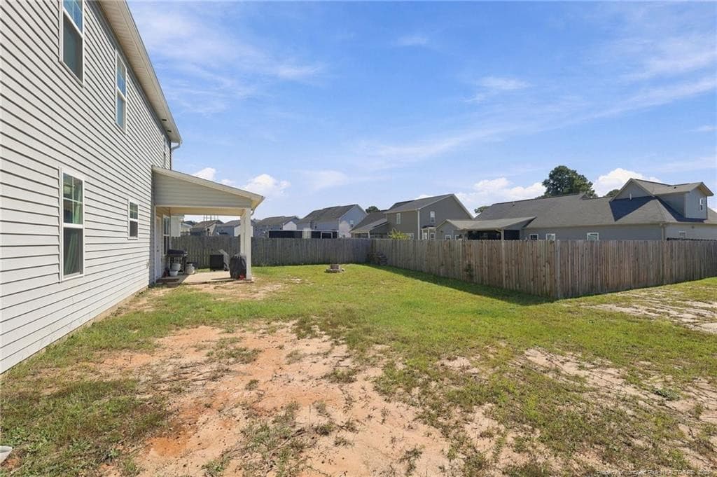 Photo 42 - 299 tipperary Street, Raeford, NC 28376