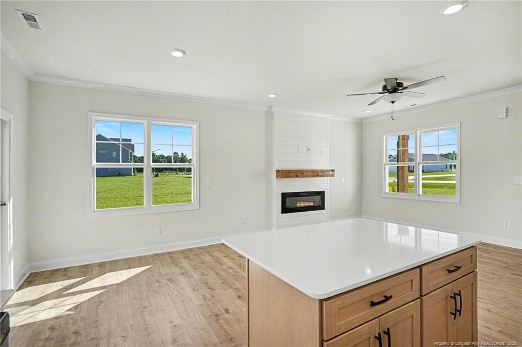 Photo 11 - 66 Evelene Way, Clinton, NC 28328