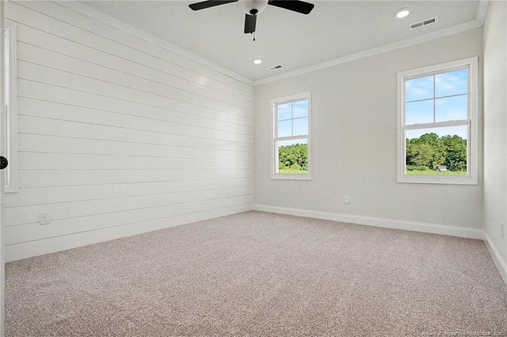 Photo 12 - 66 Evelene Way, Clinton, NC 28328