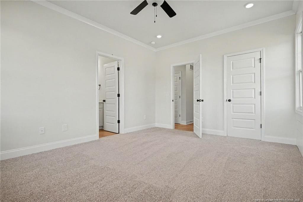 Photo 13 - 66 Evelene Way, Clinton, NC 28328
