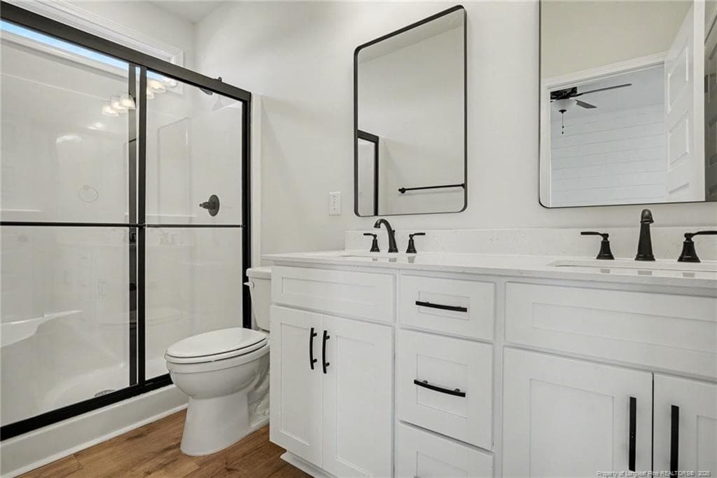 Photo 15 - 66 Evelene Way, Clinton, NC 28328