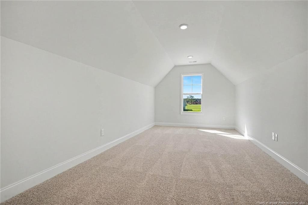 Photo 16 - 66 Evelene Way, Clinton, NC 28328