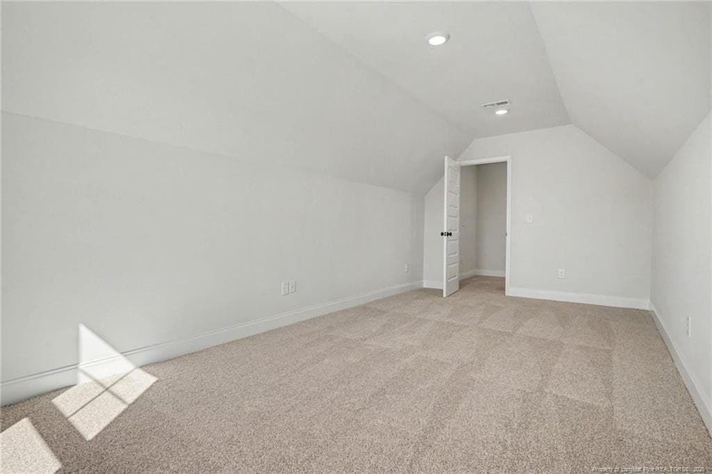 Photo 17 - 66 Evelene Way, Clinton, NC 28328