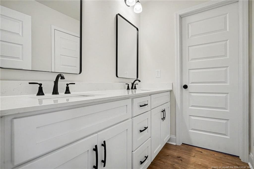 Photo 18 - 66 Evelene Way, Clinton, NC 28328