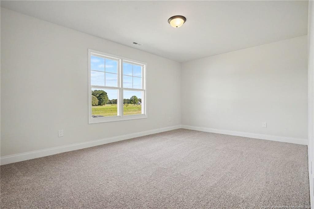 Photo 20 - 66 Evelene Way, Clinton, NC 28328