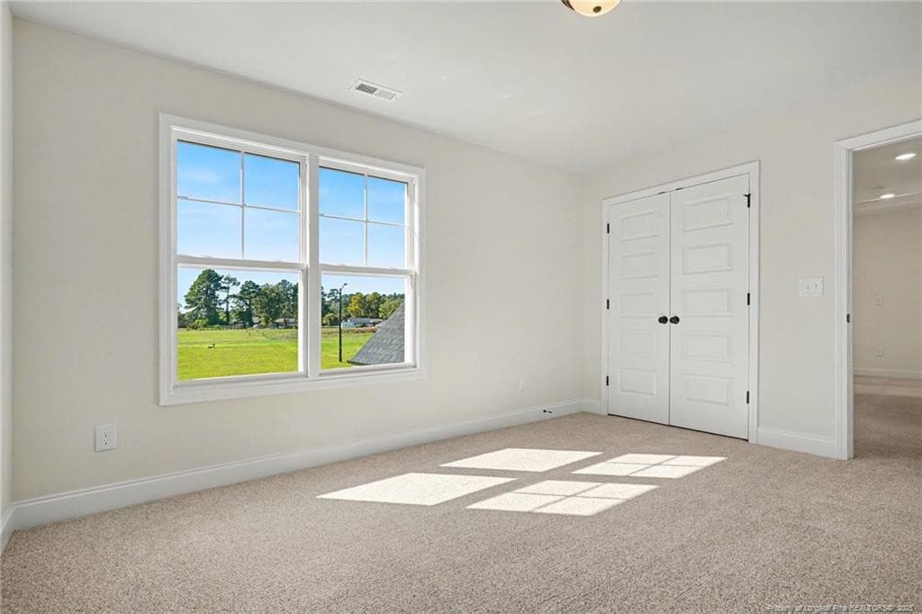 Photo 23 - 66 Evelene Way, Clinton, NC 28328