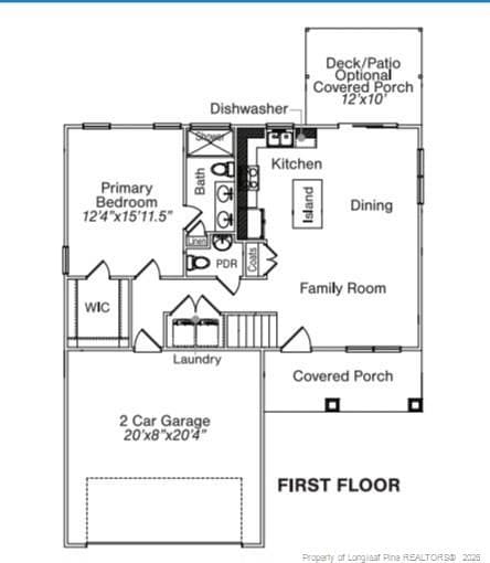 Photo 28 - 66 Evelene Way, Clinton, NC 28328
