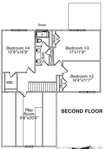 Photo 30 - 66 Evelene Way, Clinton, NC 28328