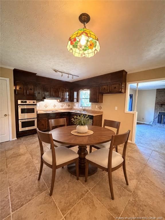 Photo 7 - 7114 Evanston Street, Fayetteville, NC 28314
