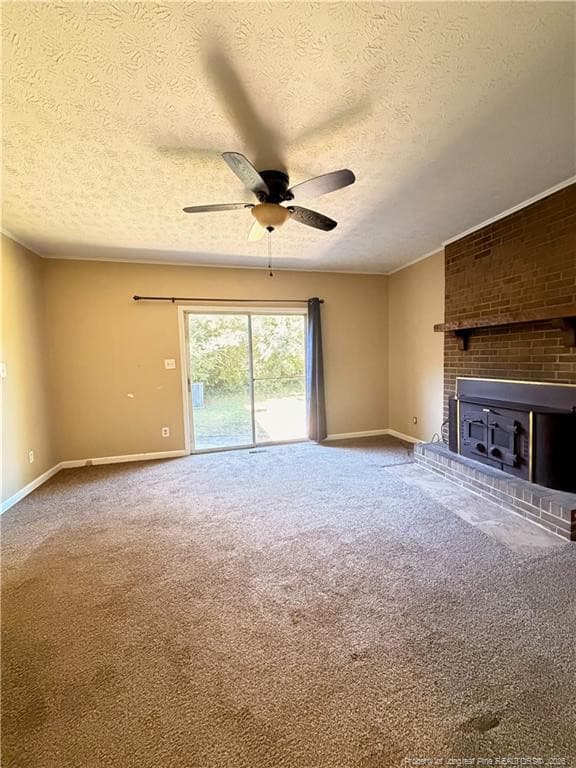 Photo 12 - 7114 Evanston Street, Fayetteville, NC 28314