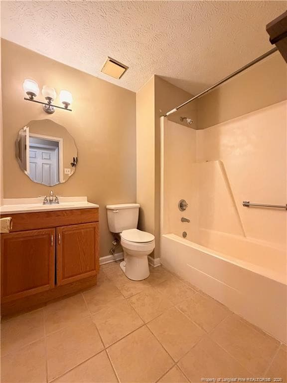 Photo 14 - 7114 Evanston Street, Fayetteville, NC 28314
