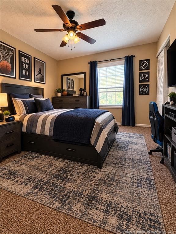 Photo 15 - 7114 Evanston Street, Fayetteville, NC 28314