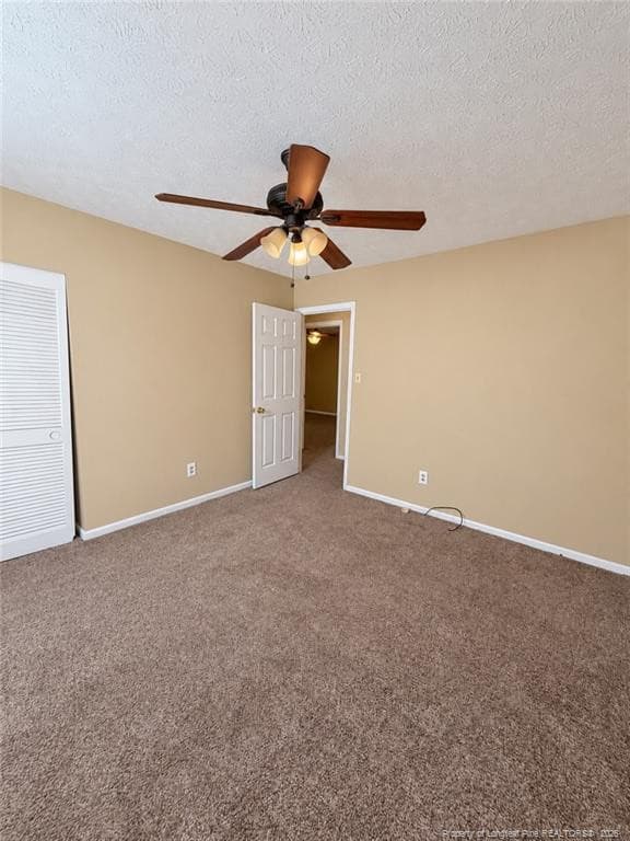 Photo 17 - 7114 Evanston Street, Fayetteville, NC 28314