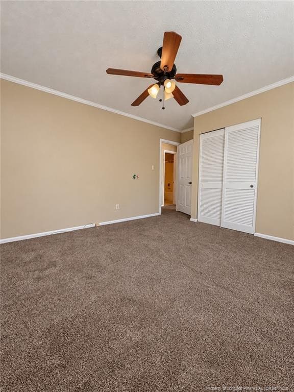 Photo 20 - 7114 Evanston Street, Fayetteville, NC 28314