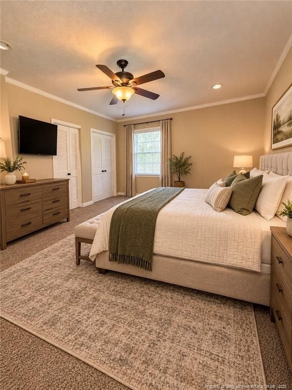 Photo 21 - 7114 Evanston Street, Fayetteville, NC 28314
