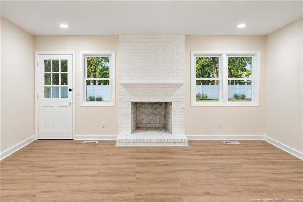 Photo 14 - 5714 Weatherford Road, Fayetteville, NC 28303