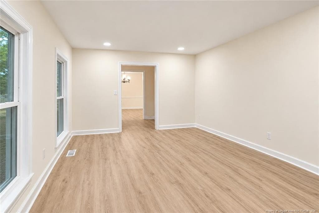 Photo 25 - 5714 Weatherford Road, Fayetteville, NC 28303