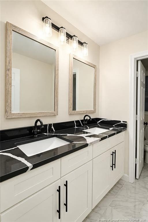 Photo 27 - 5714 Weatherford Road, Fayetteville, NC 28303