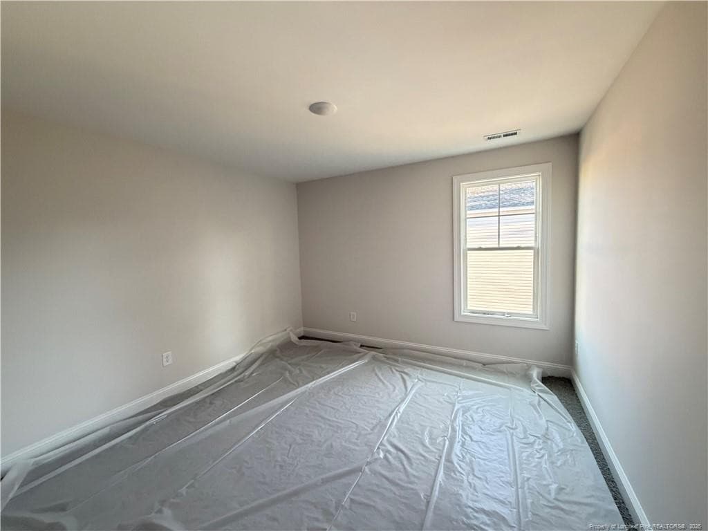 Photo 11 - 342 Brickendon Lane, Raeford, NC 28376