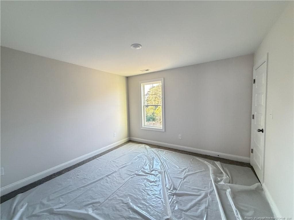 Photo 14 - 342 Brickendon Lane, Raeford, NC 28376